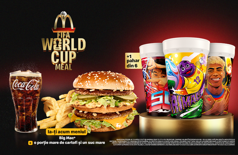 FIFA World Cup 26™