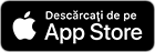 appstore