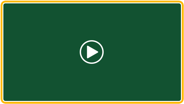 videoBox