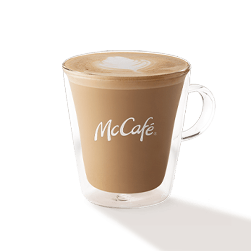 Flat White