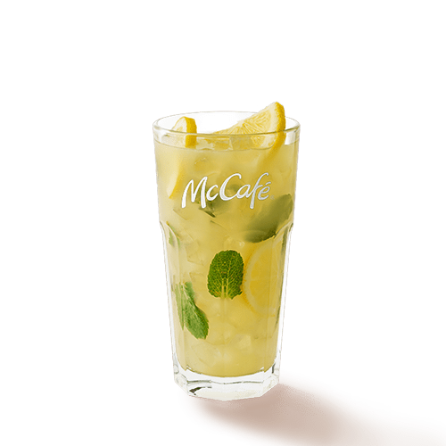 Limonadă