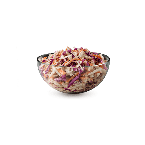Salata Coleslaw
