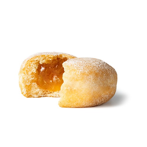 McPops™ caise
