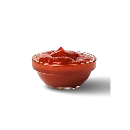 Sos Hot Devil