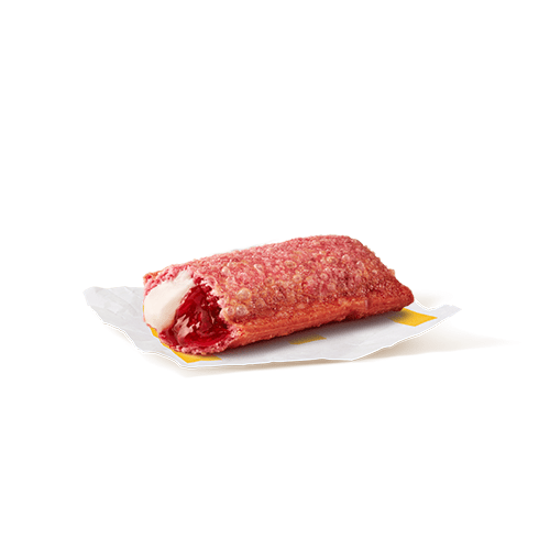 Plăcintă cu căpșune și cremă cu iaurt