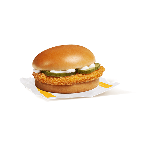 McPuişor™