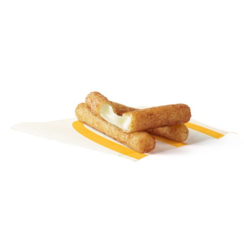 Mozza Sticks