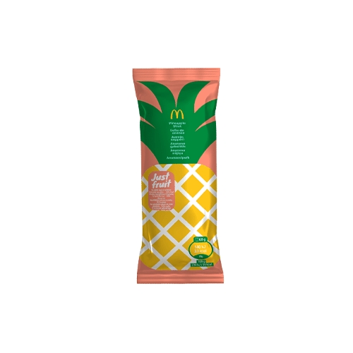 felie ananas