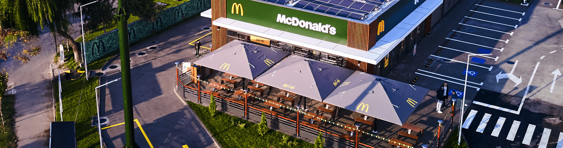 Giurgiu MCD